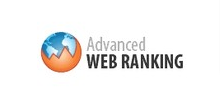 Advanced Web Ranking